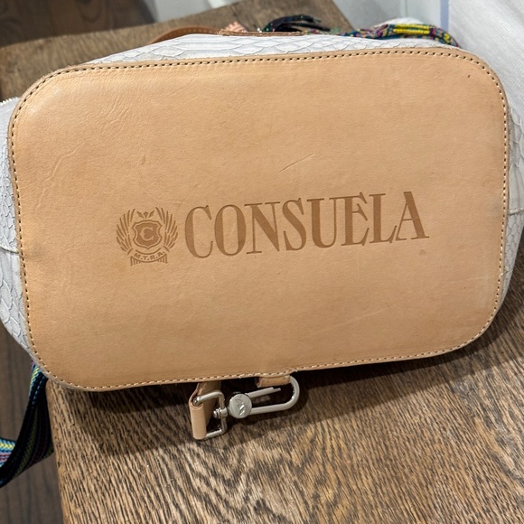Like New Consuela Thunderbird Sling - Picture 4 of 5